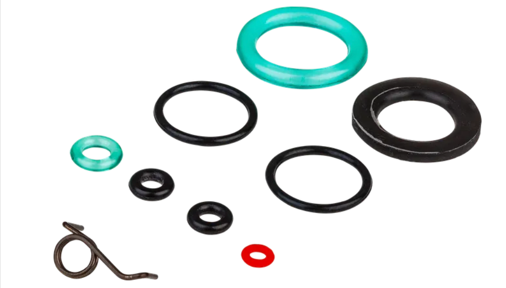 Service Kit fürT4E HDX 68 cal.68