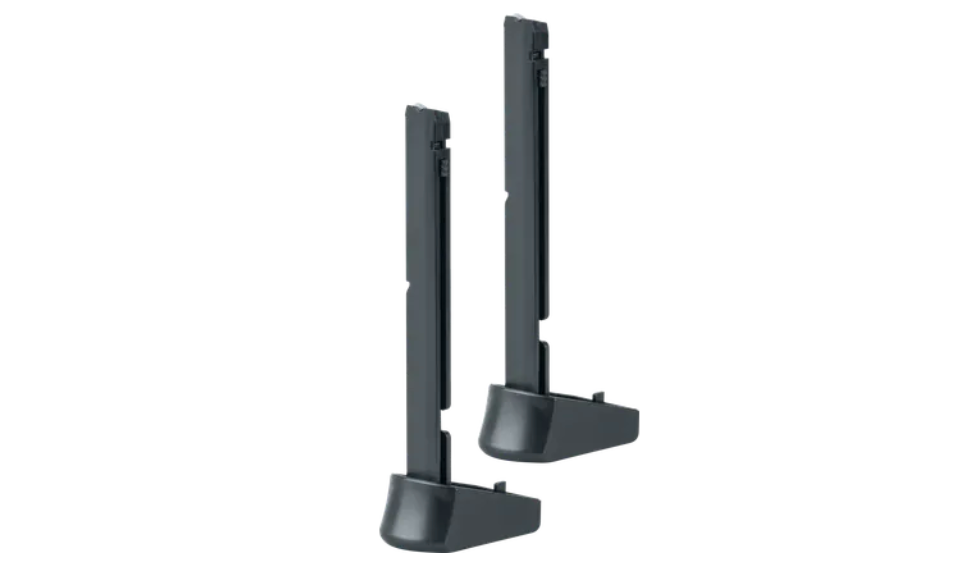 UX Magazin 4,5 mm (.177) BB, 15 Schuss, 2 St.