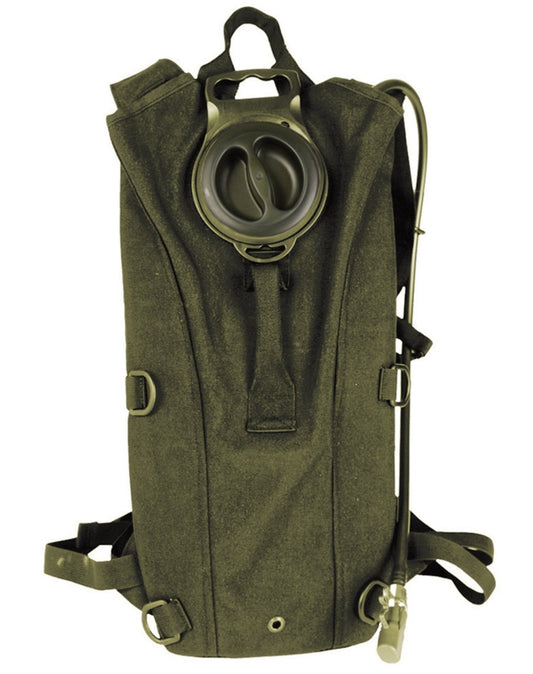 WATER PACK MIL SPEC M.GURTEN 3,0L div.Farben