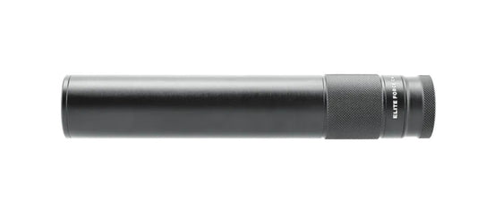 Elite Force C4 Mock Suppressor