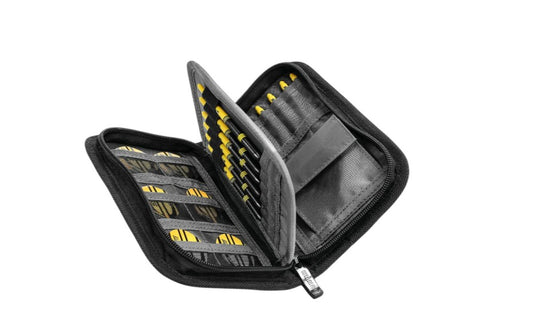Winmau - Darttasche - Urban-Pro Dart Case