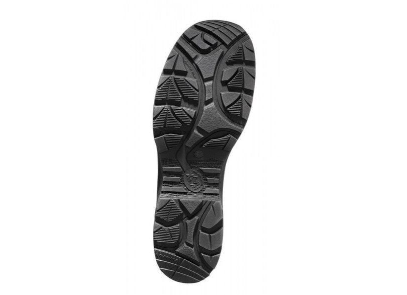Haix Airpower XR1