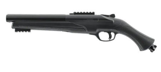 T4E TS 68 Gen2 .68, CO₂, < 16 J