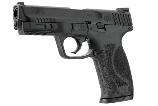 T4E Smith & Wesson M&P9 M2.0 .43, CO₂, < 5,0 J