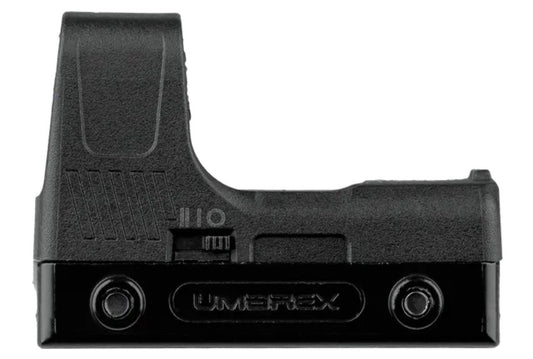 Umarex RDS 8 Red Dot Sight