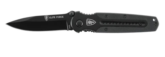 Elite Force EF103