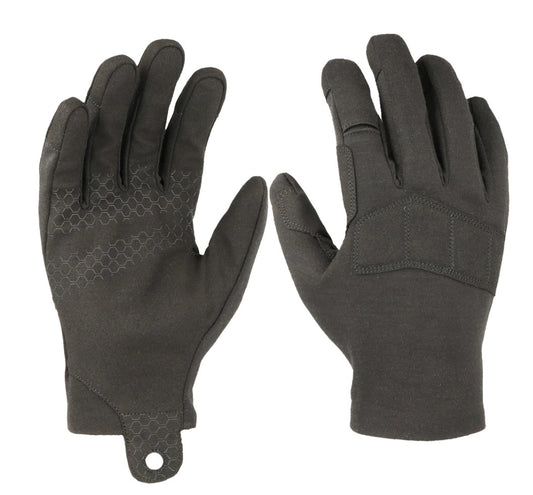 ESKA SPARTACUS Leichter Einsatzhandschuh