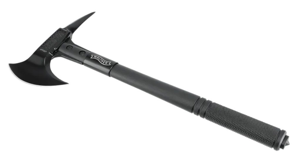 Walther Tactical Tomahawk 420