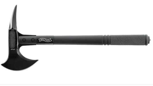 Walther Tactical Tomahawk 420