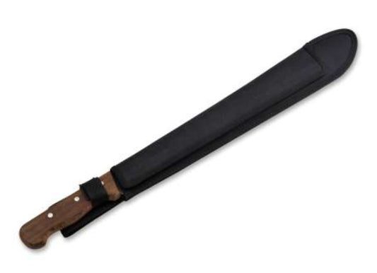 Magnum Heavy Duty Machete Big