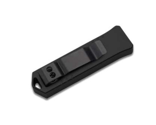 Böker Plus Automatikmesser USB OTF 2.0