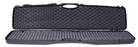 GSG Koffer Large Schwarz