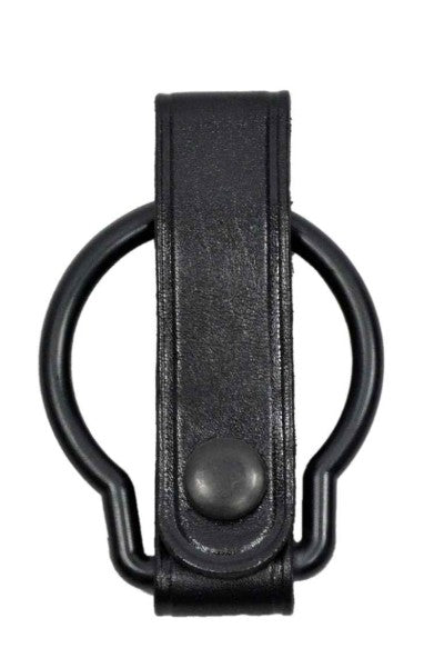 Gürtelhalter für Taschenlampen, "Mag-Lite" neu