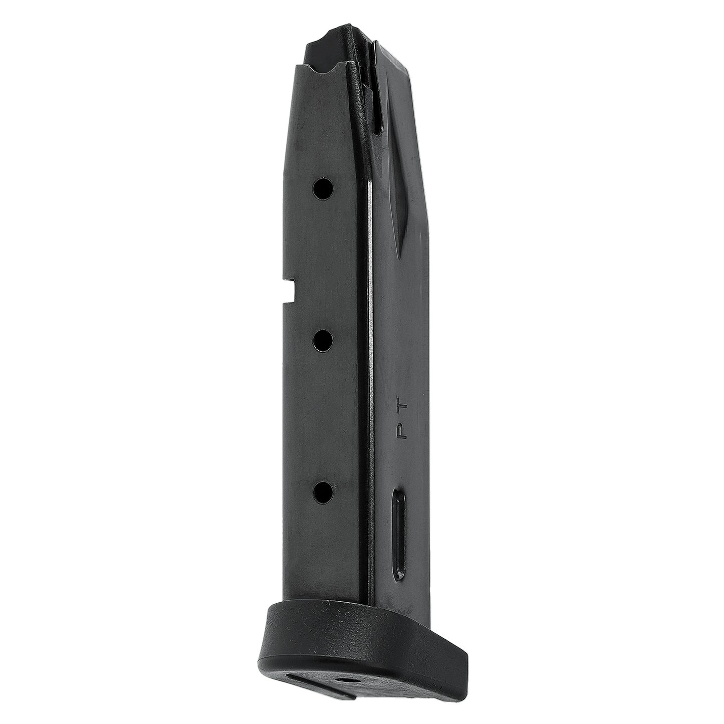 MAGAZIN PT23 KAL9 PAK 14+1RD
