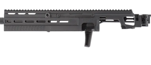 T4E Carbine Conversion Kit für T4E TR 68 (alle Versionen)