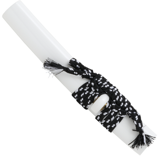 John Lee Shiro Tanto