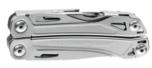 Leatherman Sidekick Multitool
