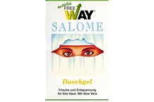 Salome Duschgel