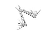 Multitools