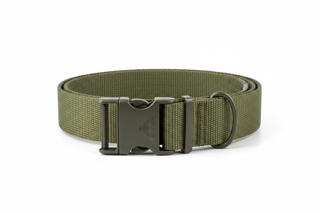 Gürtel / Sling & Co.