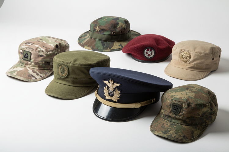 Sammlerware | Extras