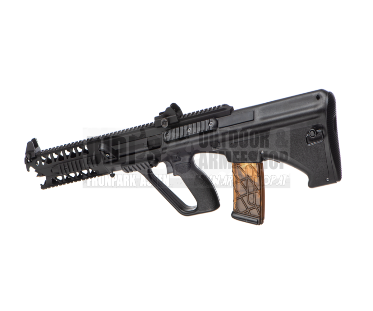 AUG Custom Compact Army Armament