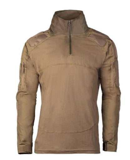 Combat Shirt Chimera - Div. Farben