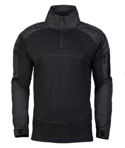 Combat Shirt Chimera - Div. Farben