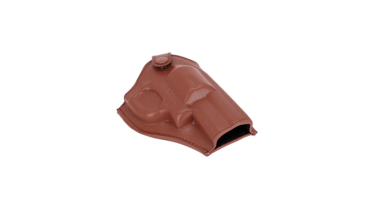 Umarex Formholster Leder-Optik, für Smith & Wesson M29 / 629