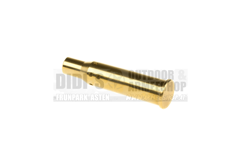 7.62x54R Boresight