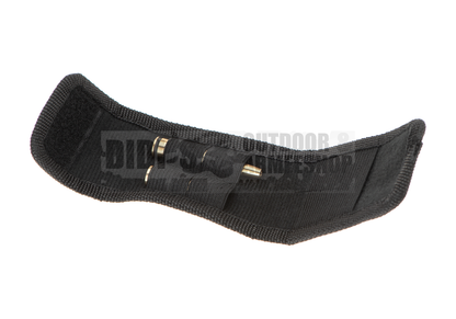 .223 / 5.56x45 Accudot Red Laser Boresight