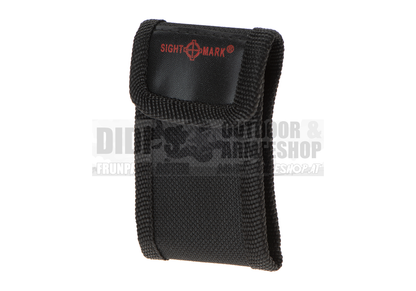 .223 / 5.56x45 Accudot Red Laser Boresight