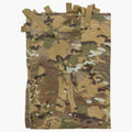 Highlander Basha Tarp – Militärplane in verschiedenen Farben