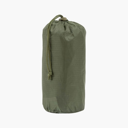 Basha Tarp - Div. Farben
