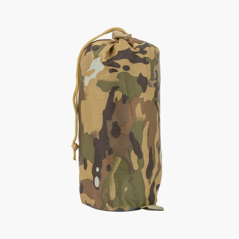 Basha Tarp - Div. Farben