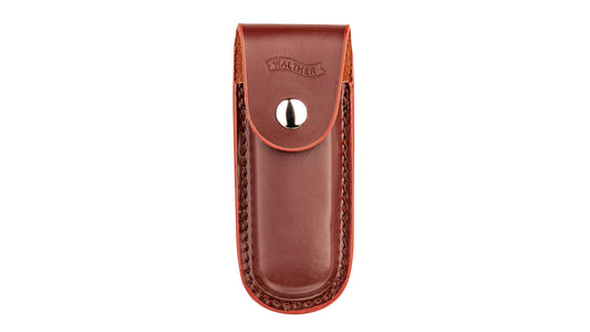 Walther BWK 7 Blue Wood Knife 7