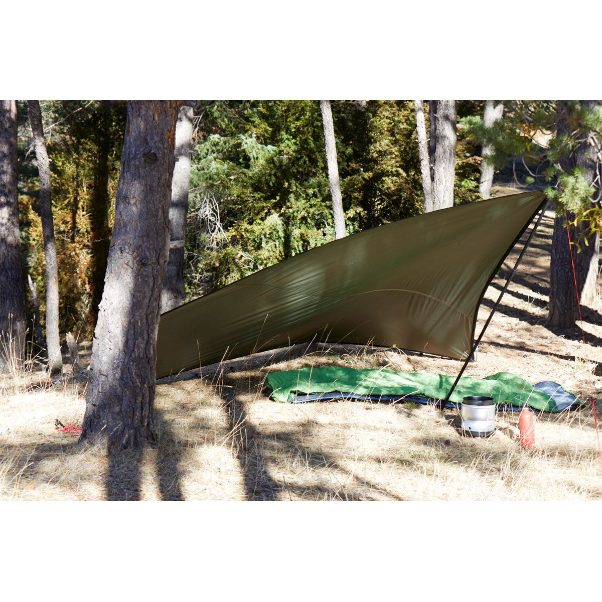 Zuni Ray Mojave desert – DIDI'S OUTDOOR & ARMEESHOP