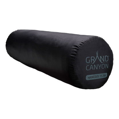 Matte Hancock 7.5 XW