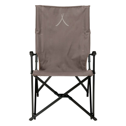 El Tovar Falcon Klappstuhl