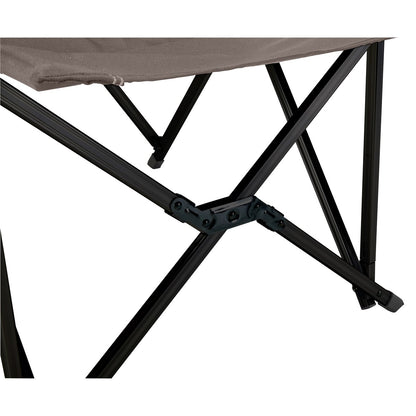 El Tovar Falcon Klappstuhl