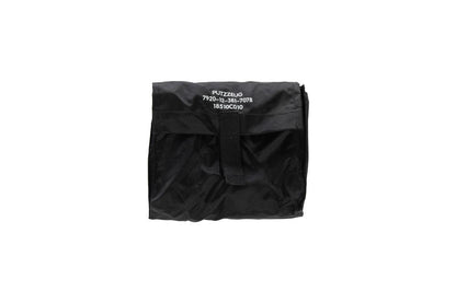 BW Schuhputzzeug schwarz gebr.