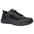 Magnum Schuh Ultima 3.0 WP waterproof