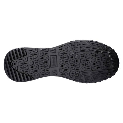 Magnum Schuh Ultima 3.0 WP waterproof