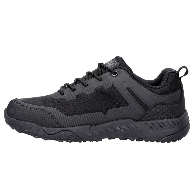 Magnum Schuh Ultima 3.0 WP waterproof
