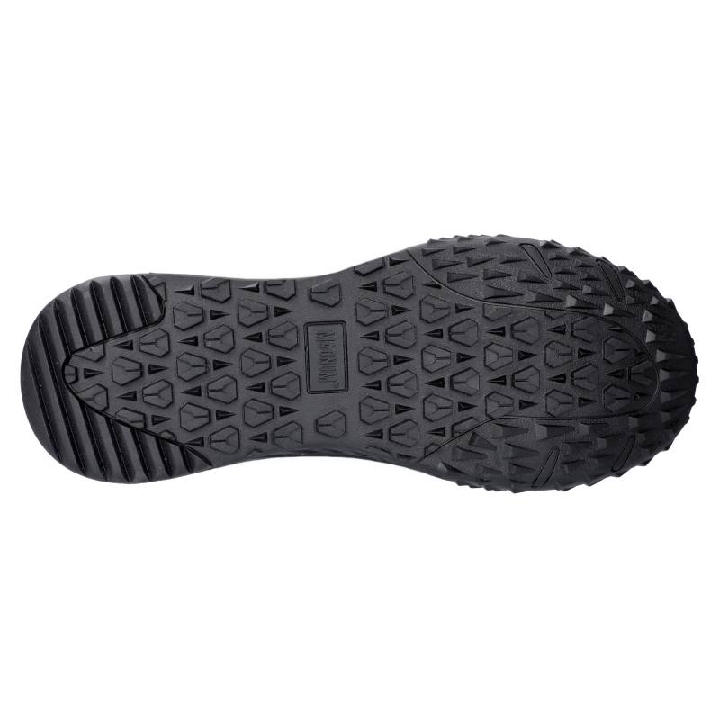 Magnum Stiefel Ultima 8.0 WP waterproof SZ Sidezip