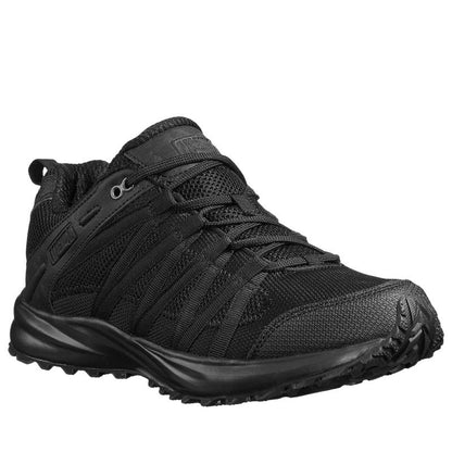 Magnum Schuh Storm Trail Lite black