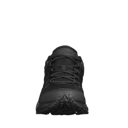 Magnum Schuh Storm Trail Lite black