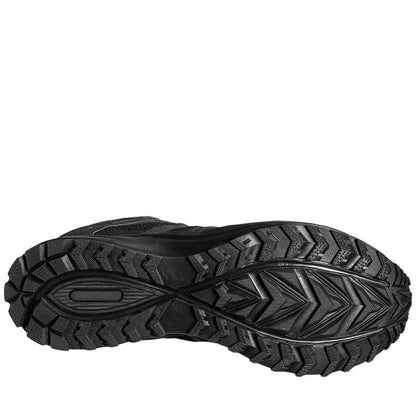 Magnum Schuh Storm Trail Lite black