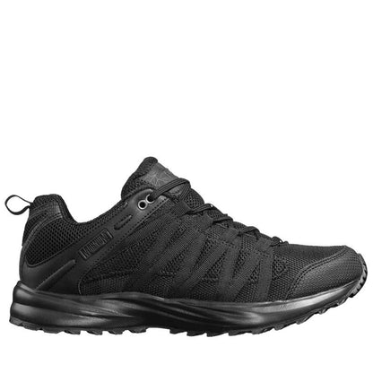 Magnum Schuh Storm Trail Lite black
