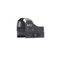 UX Nano Point 3